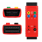 Programador G-box 3 Para Autel Im 508 / 608 2