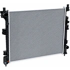 Radiador Dodge Durango Jeep Grand Cherokee 3.6 2016-2021 1