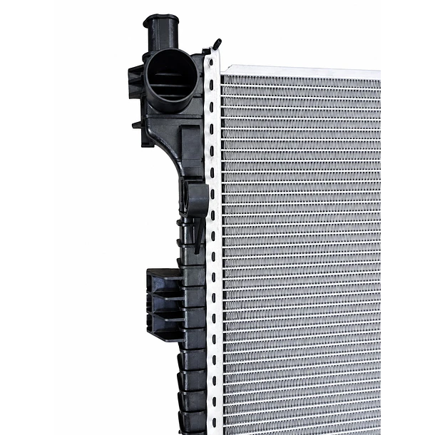 Radiador Dodge Durango Jeep Grand Cherokee 3.6 2016-2021 2