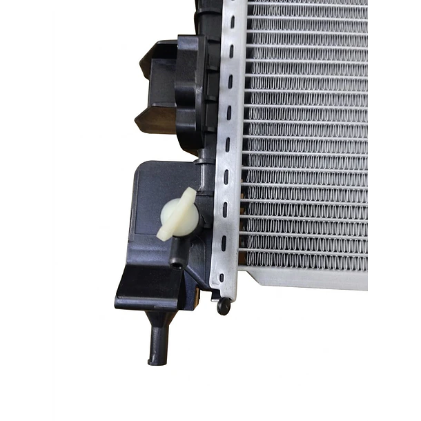 Radiador Dodge Durango Jeep Grand Cherokee 3.6 2016-2021 3