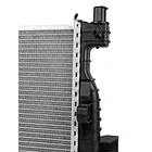 Radiador Dodge Durango Jeep Grand Cherokee 3.6 2016-2021 4