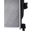 Radiador Dodge Durango Jeep Grand Cherokee 3.6 2016-2021 6