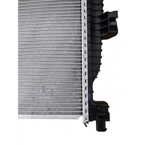 Radiador Dodge Durango Jeep Grand Cherokee 3.6 2016-2021 6