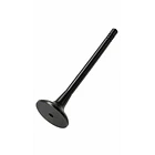 Válvula de Escape Dodge Jeep Ram Chrysler 3.6 v6 1