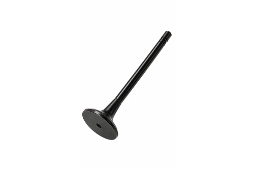 Válvula de Escape Dodge Jeep Ram Chrysler 3.6 v6