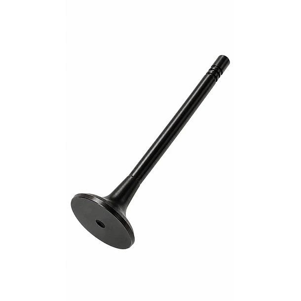 Válvula de Escape Dodge Jeep Ram Chrysler 3.6 v6 1