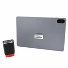 SCANNER MINI XDIAG PRO3 + TABLET 11¨ 128 gb 3