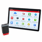 SCANNER MINI XDIAG PRO3 + TABLET 11¨ 128 gb 2