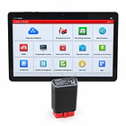 SCANNER MINI XDIAG PRO3 + TABLET 11¨ 128 gb 1