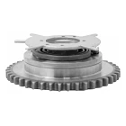Piñon Vvt Ford F150 Explorer Mustang 4.6 5.4 2004-2010 3