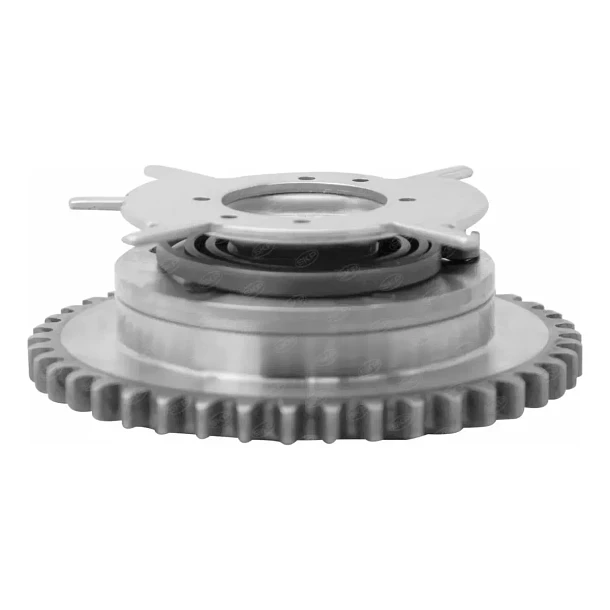 Piñon Vvt Ford F150 Explorer Mustang 4.6 5.4 2004-2010 3