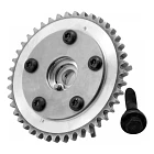 Piñon Vvt Ford F150 Explorer Mustang 4.6 5.4 2004-2010 2