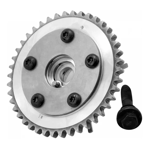 Piñon Vvt Ford F150 Explorer Mustang 4.6 5.4 2004-2010 2