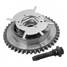 Piñon Vvt Ford F150 Explorer Mustang 4.6 5.4 2004-2010 1