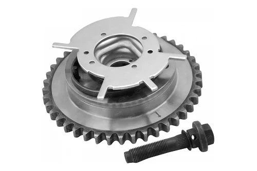 Piñon Vvt Ford F150 Explorer Mustang 4.6 5.4 2004-2010