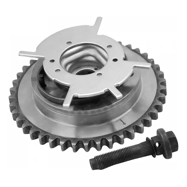 Piñon Vvt Ford F150 Explorer Mustang 4.6 5.4 2004-2010 1