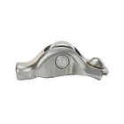BALANCIN FORD EXPLORER EXPEDITION F150 MUSTANG 4.6 5.4 1