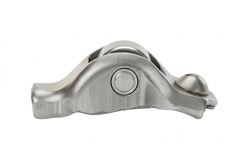 BALANCIN FORD EXPLORER EXPEDITION F150 MUSTANG 4.6 5.4