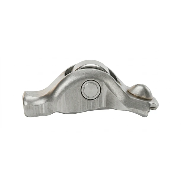 BALANCIN FORD EXPLORER EXPEDITION F150 MUSTANG 4.6 5.4 1