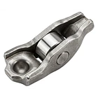 BALANCIN FORD EXPLORER EXPEDITION F150 MUSTANG 4.6 5.4 2