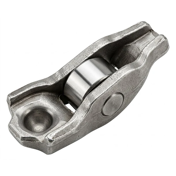 BALANCIN FORD EXPLORER EXPEDITION F150 MUSTANG 4.6 5.4 2