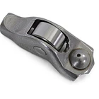 BALANCIN FORD EXPLORER EXPEDITION F150 MUSTANG 4.6 5.4 3