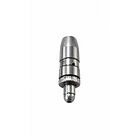 Taque Hidráulico Ford Dodge Ram 4.6 5.4 4.7 V8  2