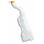Deposito Refrigenante Honda Civic 2001-2013 1