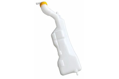 Deposito Refrigenante Honda Civic 2001-2013