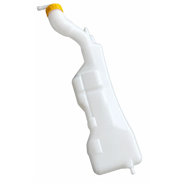 Deposito Refrigenante Honda Civic 2001-2013 1