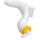Deposito Refrigenante Honda Civic 2001-2013 2