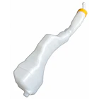Deposito Refrigenante Honda Civic 2001-2013 3