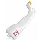 Deposito Refrigenante Honda Civic 2001-2013 4