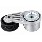 Tensor Correa Accesorios Ford Explorer Mustang Ranger  4.0  1