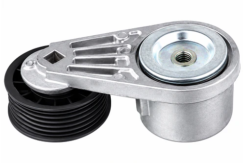 Tensor Correa Accesorios Ford Explorer Mustang Ranger  4.0 