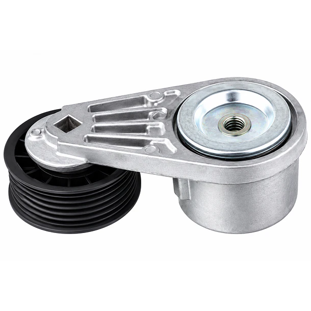 Tensor Correa Accesorios Ford Explorer Mustang Ranger  4.0  1