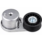 Tensor Correa Accesorios Ford Explorer Mustang Ranger  4.0  2