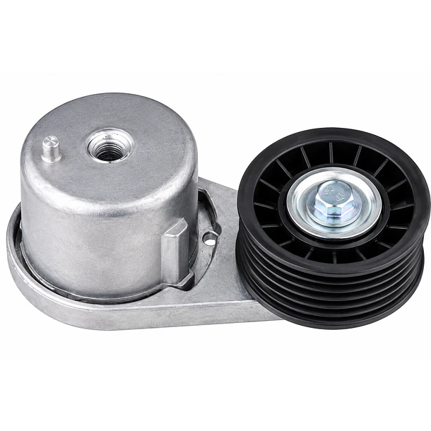 Tensor Correa Accesorios Ford Explorer Mustang Ranger  4.0  2