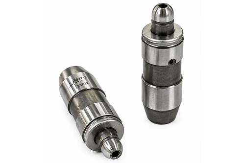 Taque Hidraulico Ford F-150 Expedition Mustang 4.6 5.4
