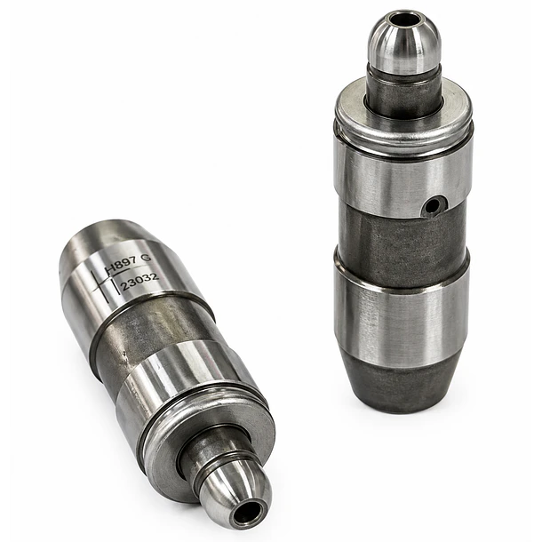 Taque Hidraulico Ford F-150 Expedition Mustang 4.6 5.4