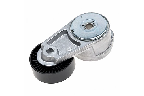 Tensor Correa Alternador Dodge Journey Durango 3.6