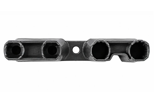 Guia Taquis Delantero Chevrolet Silverado Tahoe 5.3 05-21