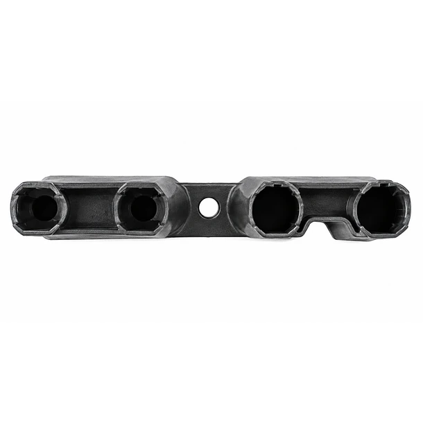 Guia Taquis Delantero Chevrolet Silverado Tahoe 5.3 05-21 1