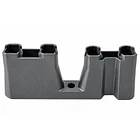Guia Taquis Delantero Chevrolet Silverado Tahoe 5.3 05-21 2