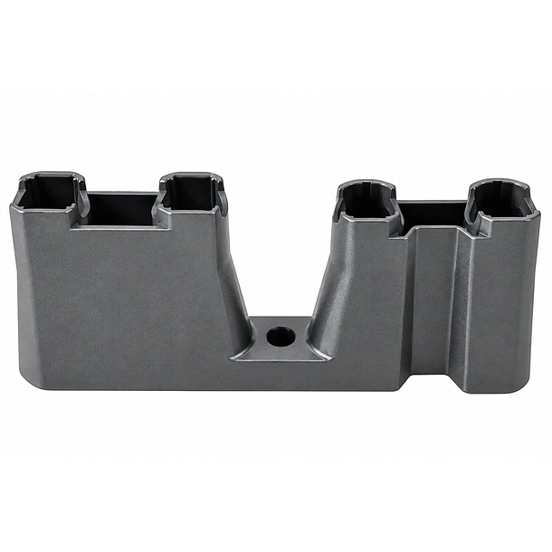 Guia Taquis Delantero Chevrolet Silverado Tahoe 5.3 05-21 2