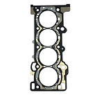 Empaque Culata Ford Explorer Mustang 2.3T 15-19 1