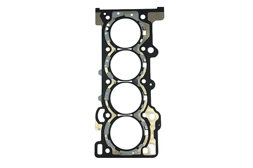 Empaque Culata Ford Explorer Mustang 2.3T 15-19