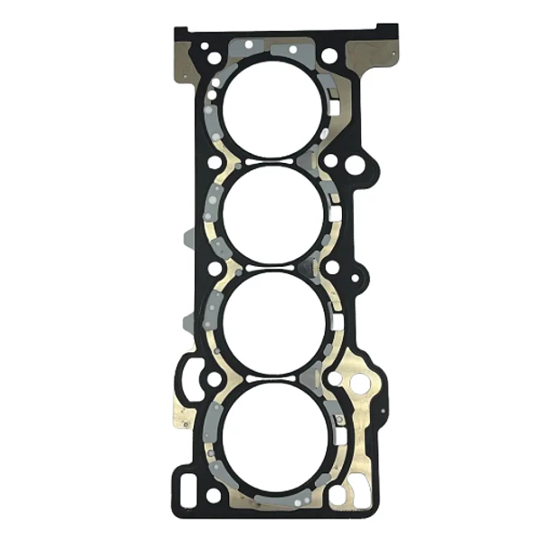 Empaque Culata Ford Explorer Mustang 2.3T 15-19 1