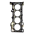 Empaque Culata Ford Explorer Mustang 2.3T 15-19 2