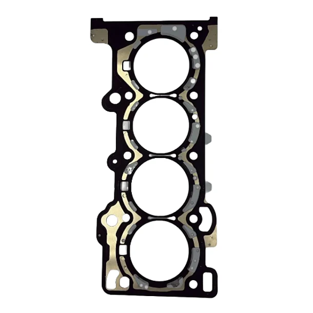 Empaque Culata Ford Explorer Mustang 2.3T 15-19 2